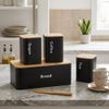 PORTA_CONDIMENTO_PRETO_4PC_DOLCE_HOME -3-